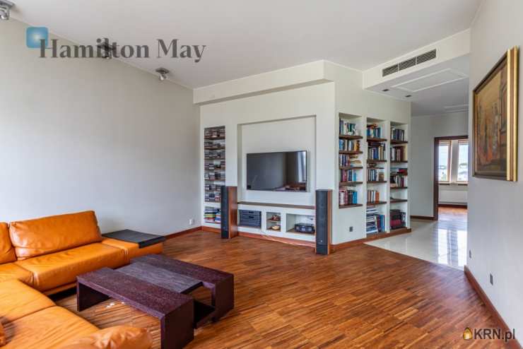 Mieszkanie  do wynajęcia, , Warszawa, ul. 