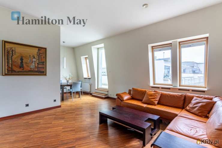 Warszawa, ul. , Mieszkanie  do wynajęcia, 