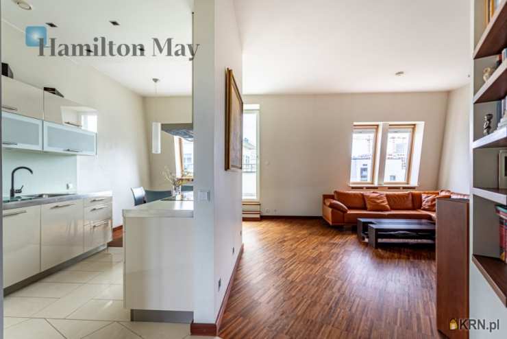 Warszawa, ul. , , Mieszkanie  do wynajęcia