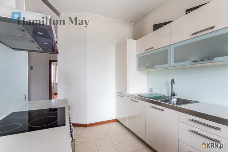 , Warszawa, ul. , Mieszkanie  do wynajęcia