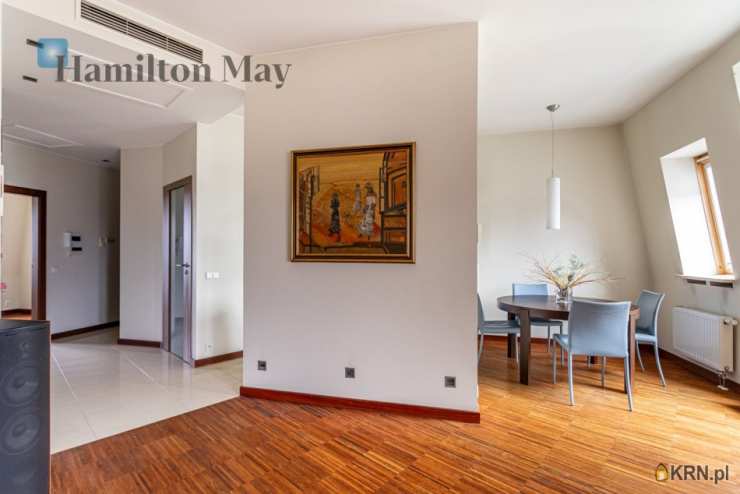 , Mieszkanie  do wynajęcia, Warszawa, ul. 