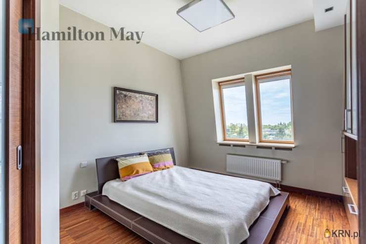 Mieszkanie  do wynajęcia, Warszawa, ul. , 