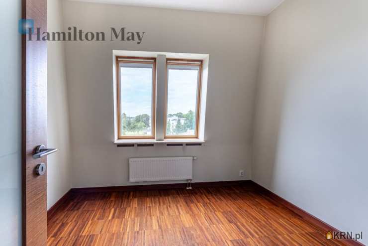 Mieszkanie  do wynajęcia, , Warszawa, ul. 