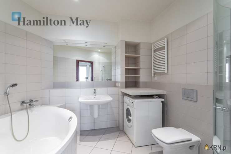 Warszawa, ul. , Mieszkanie  do wynajęcia, 