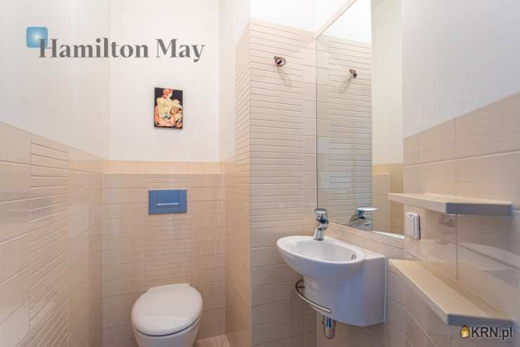 Warszawa, ul. , , Mieszkanie  do wynajęcia