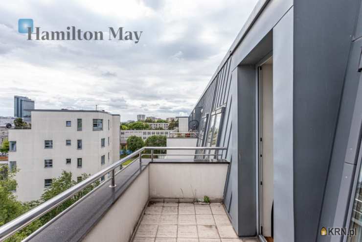 , Warszawa, ul. , Mieszkanie  do wynajęcia