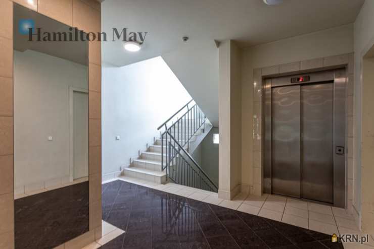 , Mieszkanie  do wynajęcia, Warszawa, ul. 