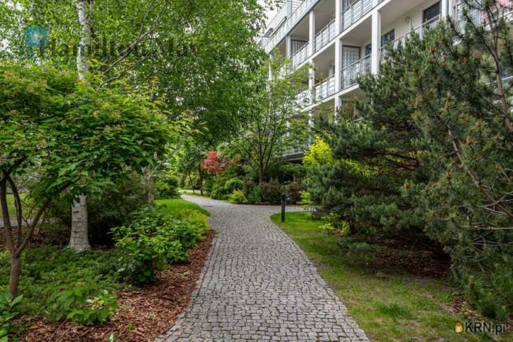 Hamilton May, Mieszkanie  do wynajęcia, Warszawa, ul. 