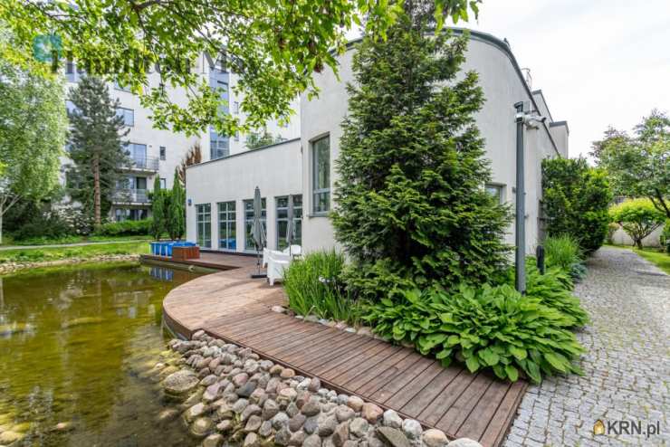 Mieszkanie  do wynajęcia, Warszawa, ul. , 