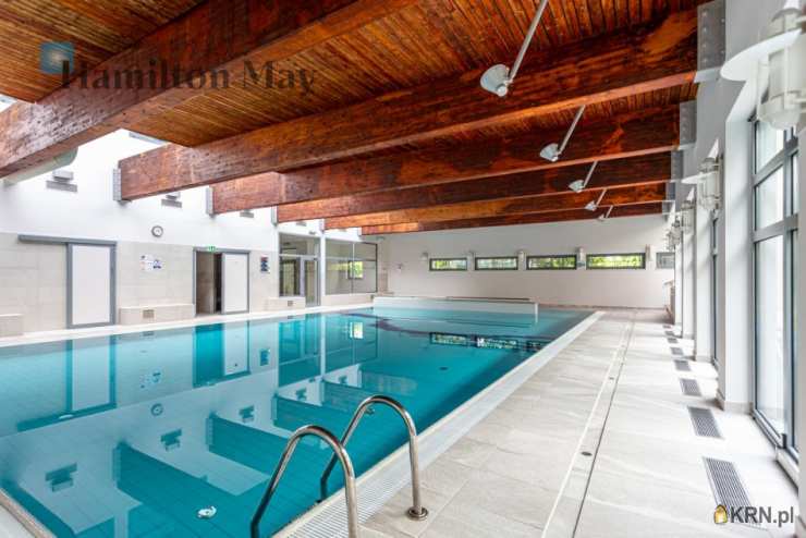 Mieszkanie  do wynajęcia, , Warszawa, ul. 