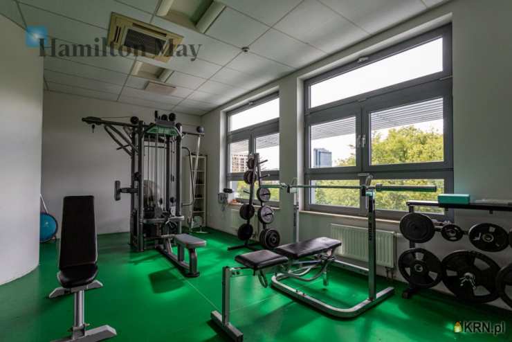 Warszawa, ul. , Mieszkanie  do wynajęcia, 