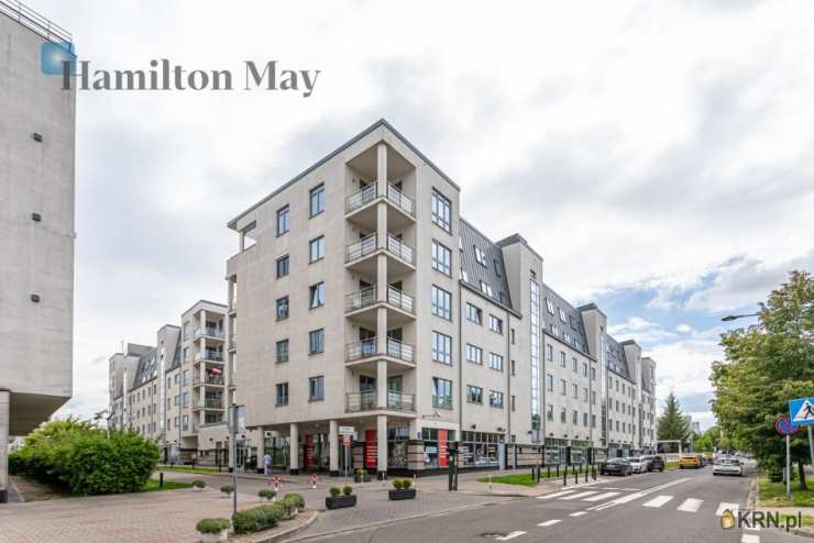 Warszawa, ul. , , Mieszkanie  do wynajęcia