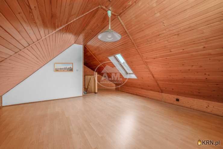 Wrocław, Psie Pole/Różanka, ul. Na Polance, Mieszkanie  na sprzedaż, 4 pokojowe