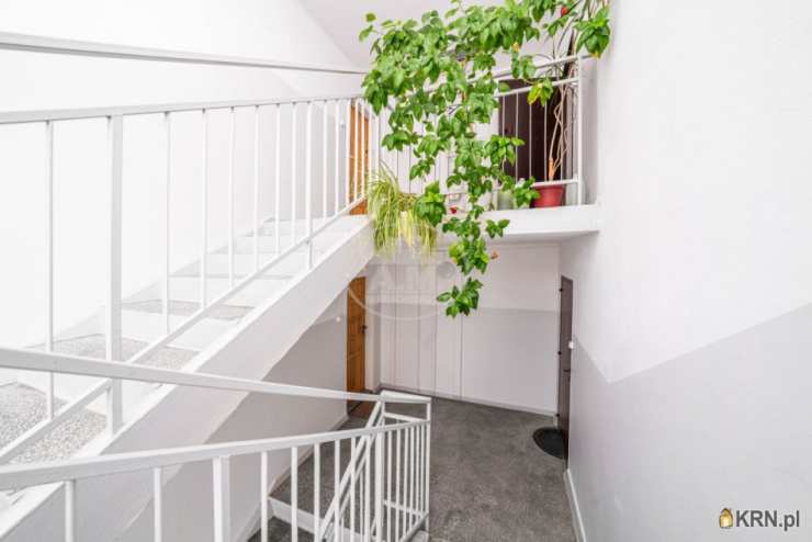 4 pokojowe, Mieszkanie  na sprzedaż, Wrocław, Psie Pole/Różanka, ul. Na Polance