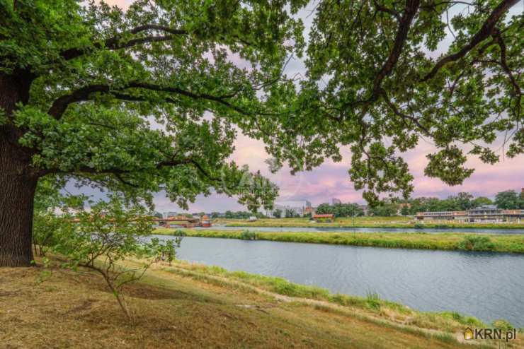 Mieszkanie  na sprzedaż, Wrocław, Psie Pole/Różanka, ul. Na Polance, 4 pokojowe