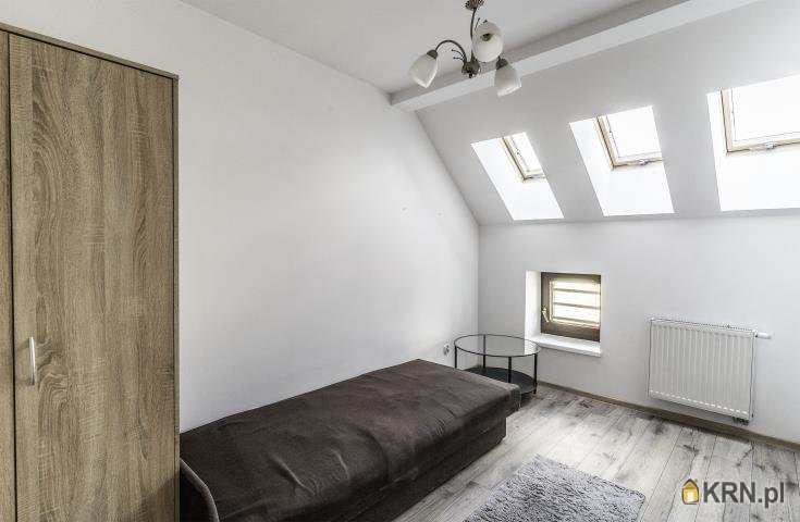 Mieszkanie  na sprzedaż, Wrocław, Śródmieście, ul. L. Rydygiera, 5 pokojowe