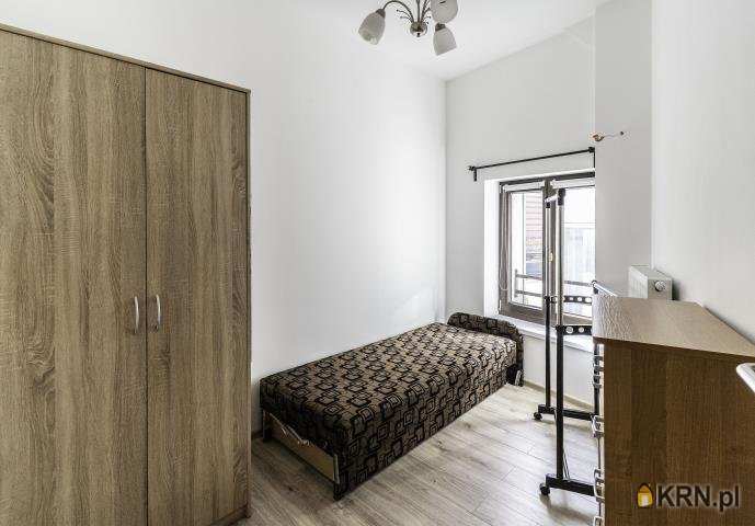 5 pokojowe, Wrocław, Śródmieście, ul. L. Rydygiera, Mieszkanie  na sprzedaż