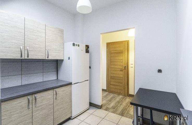 In-house Sp. z o.o., Mieszkanie  na sprzedaż, Wrocław, Śródmieście, ul. L. Rydygiera