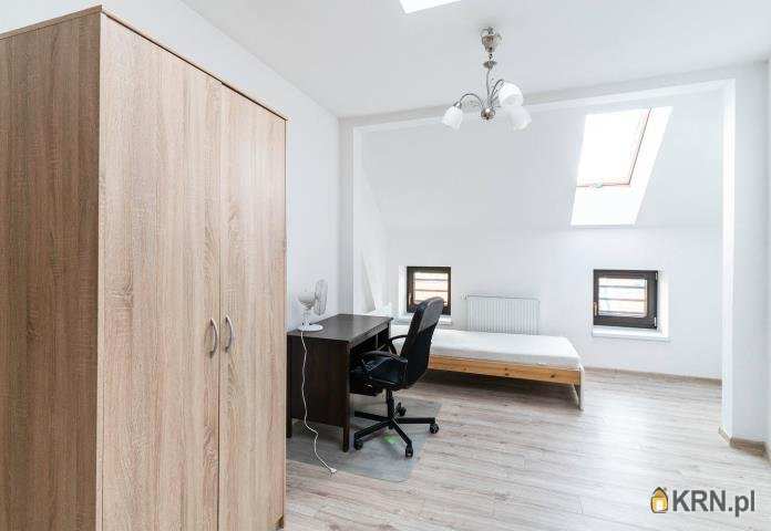 5 pokojowe, Wrocław, Śródmieście, ul. L. Rydygiera, Mieszkanie  na sprzedaż