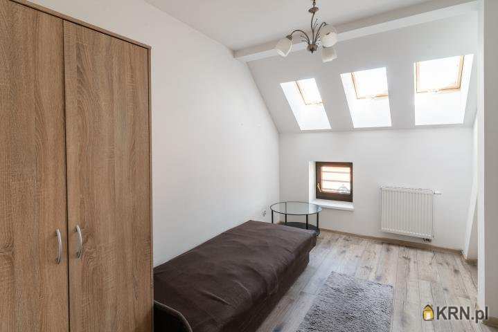 Mieszkanie  na sprzedaż, 5 pokojowe, Wrocław, Śródmieście, ul. L. Rydygiera