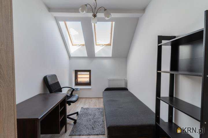 5 pokojowe, Wrocław, Śródmieście, ul. L. Rydygiera, Mieszkanie  na sprzedaż