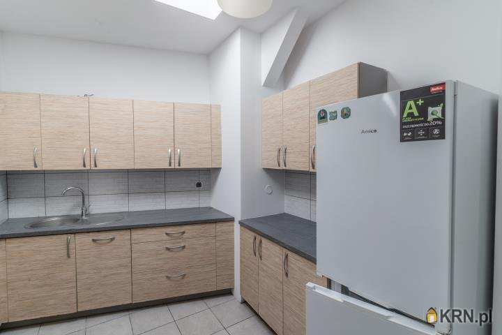 In-house Sp. z o.o., Mieszkanie  na sprzedaż, Wrocław, Śródmieście, ul. L. Rydygiera