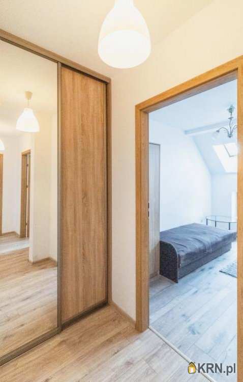 Mieszkanie  na sprzedaż, 5 pokojowe, Wrocław, Śródmieście, ul. L. Rydygiera