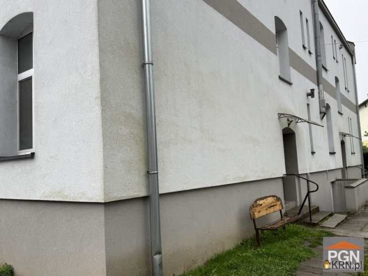 Gryfice, ul. , 4 pokojowe, Mieszkanie  na sprzedaż