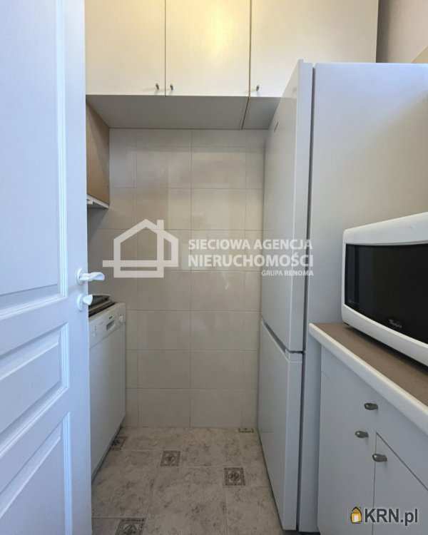 Gdynia, Redłowo, ul. J. Korczaka, 3 pokojowe, Mieszkanie  na sprzedaż