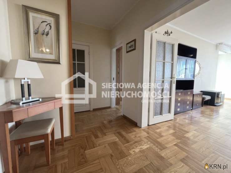 3 pokojowe, Gdynia, Redłowo, ul. J. Korczaka, Mieszkanie  na sprzedaż