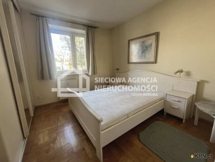 Mieszkanie  na sprzedaż, 3 pokojowe, Gdynia, Redłowo, ul. J. Korczaka