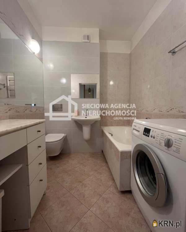 3 pokojowe, Gdynia, Redłowo, ul. J. Korczaka, Mieszkanie  na sprzedaż