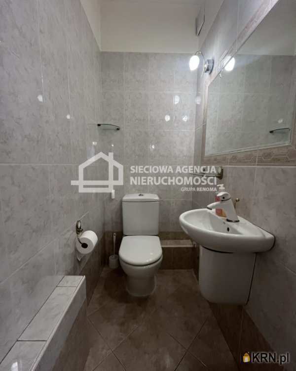 3 pokojowe, Mieszkanie  na sprzedaż, Gdynia, Redłowo, ul. J. Korczaka