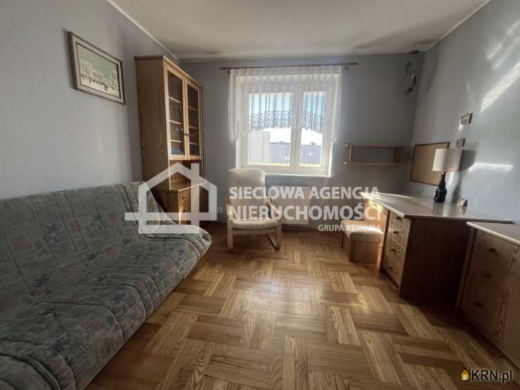 Mieszkanie  na sprzedaż, Gdynia, Redłowo, ul. J. Korczaka, 3 pokojowe