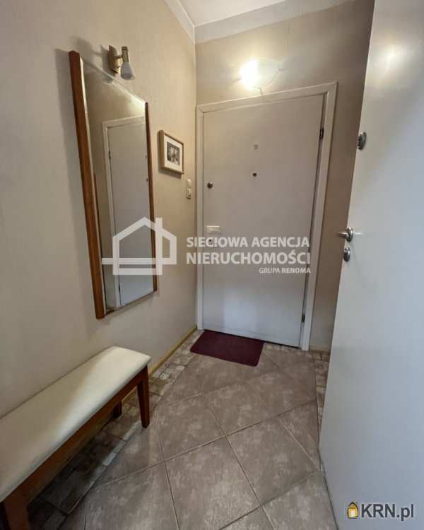 Gdynia, Redłowo, ul. J. Korczaka, 3 pokojowe, Mieszkanie  na sprzedaż