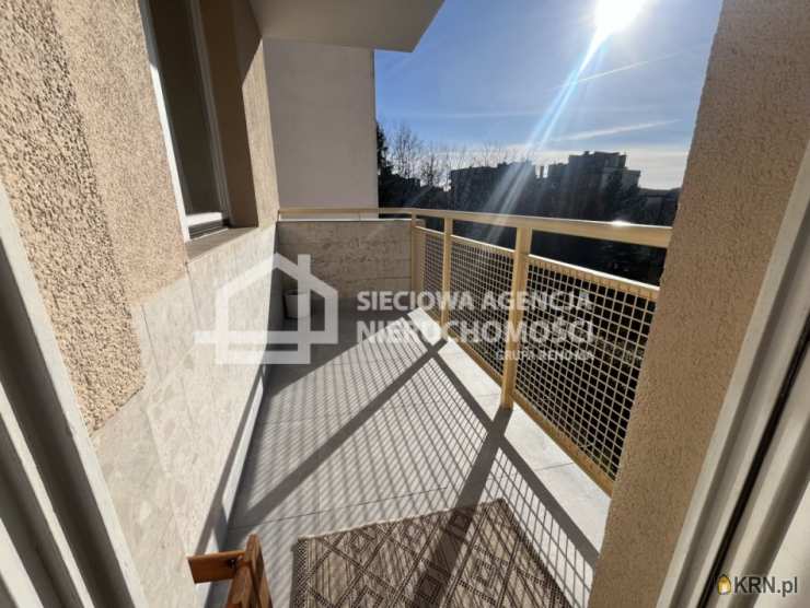 3 pokojowe, Mieszkanie  na sprzedaż, Gdynia, Redłowo, ul. J. Korczaka