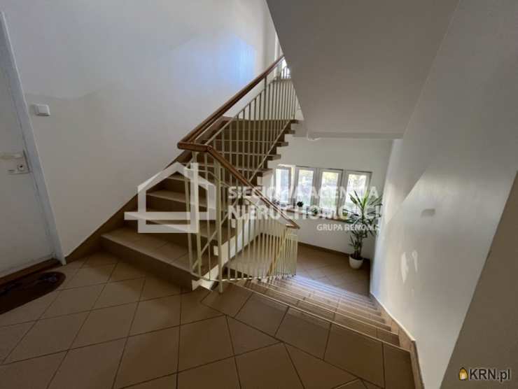 Mieszkanie  na sprzedaż, Gdynia, Redłowo, ul. J. Korczaka, 3 pokojowe