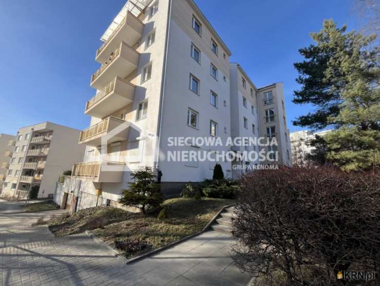 Mieszkanie  na sprzedaż, 3 pokojowe, Gdynia, Redłowo, ul. J. Korczaka