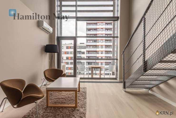 Mieszkanie  do wynajęcia, Warszawa, ul. , 