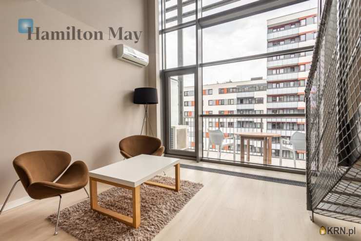 Mieszkanie  do wynajęcia, , Warszawa, ul. 