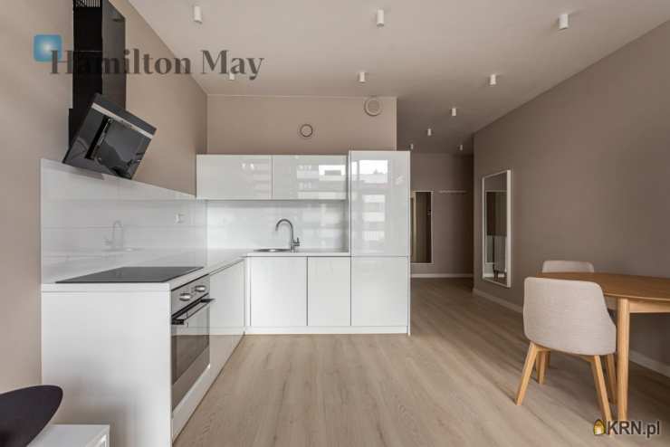 , Warszawa, ul. , Mieszkanie  do wynajęcia