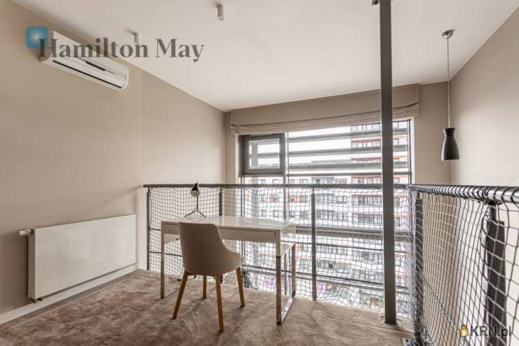 Mieszkanie  do wynajęcia, , Warszawa, ul. 