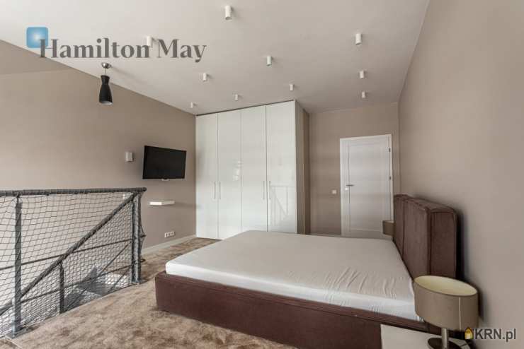 Warszawa, ul. , Mieszkanie  do wynajęcia, 