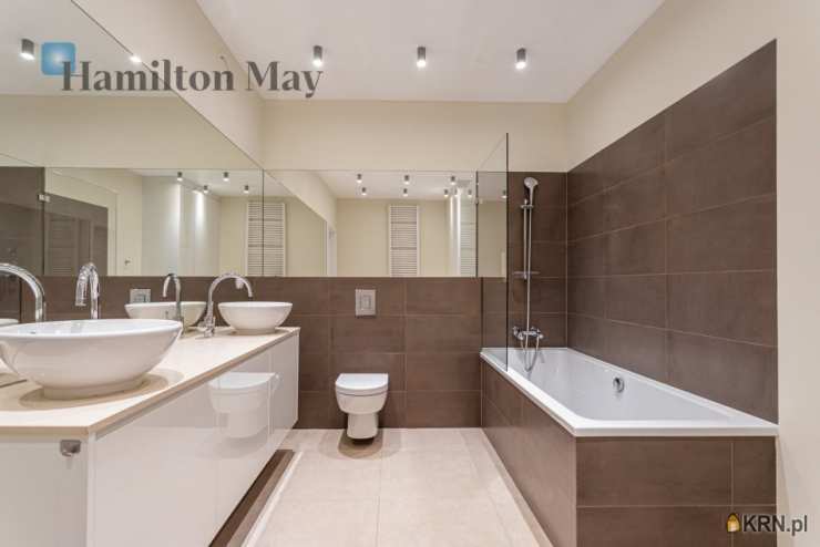 Warszawa, ul. , , Mieszkanie  do wynajęcia