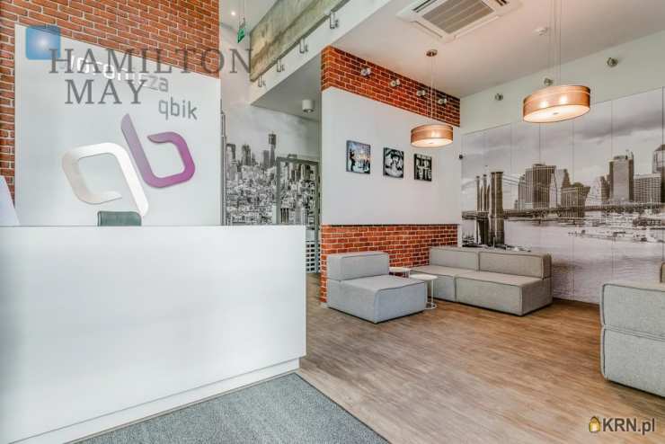 Warszawa, ul. , Mieszkanie  do wynajęcia, 