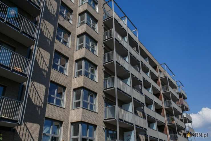 Mieszkanie  do wynajęcia, Warszawa, ul. , 