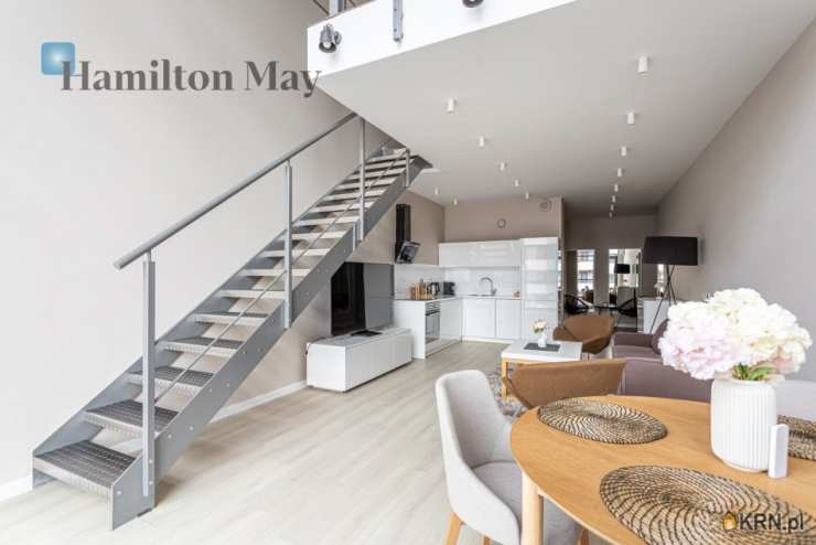 Mieszkanie  do wynajęcia, Warszawa, ul. , 