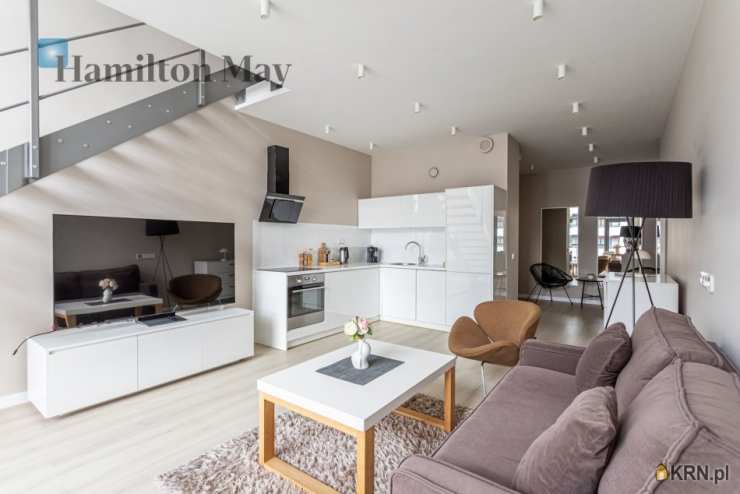 Mieszkanie  do wynajęcia, , Warszawa, ul. 