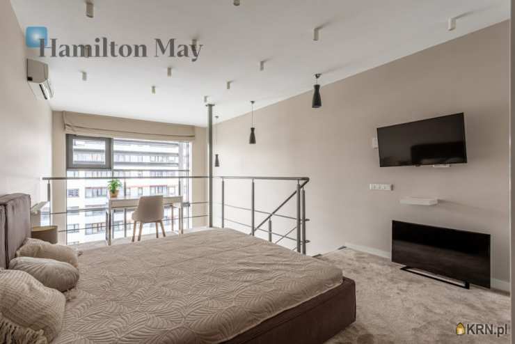 Warszawa, ul. , , Mieszkanie  do wynajęcia