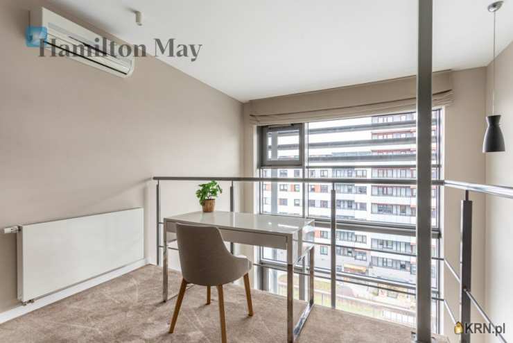 , Warszawa, ul. , Mieszkanie  do wynajęcia